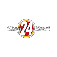 Shop24direkt